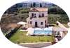 Villa Helios 